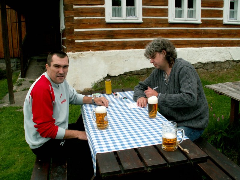 090606_PICT0023.JPG