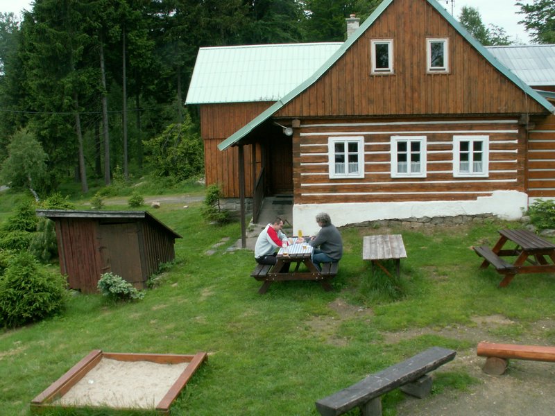 090606_PICT0026.JPG