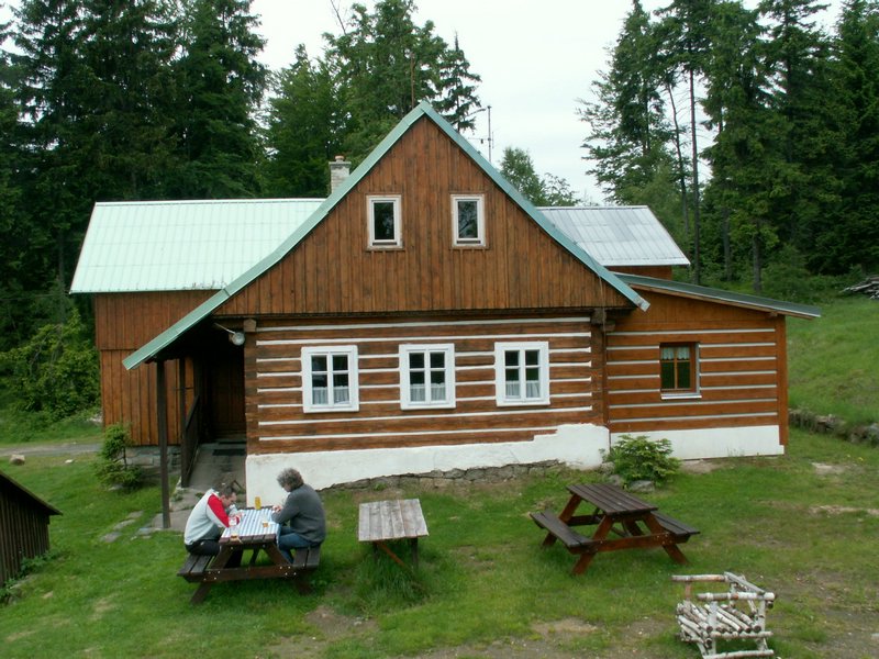 090606_PICT0027.JPG