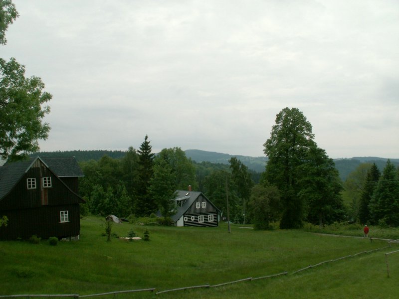 090606_PICT0028.JPG
