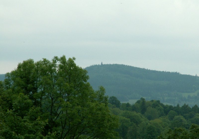 090606_PICT0029.JPG