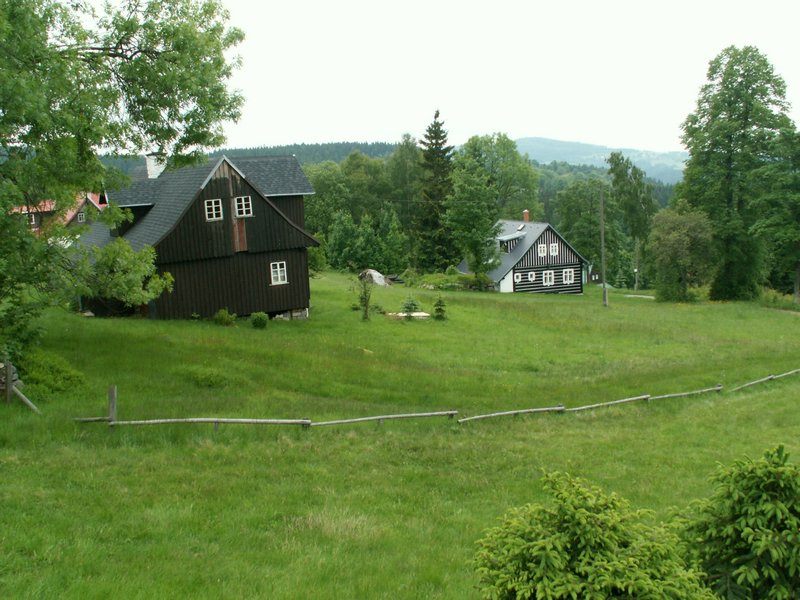 090606_PICT0030.JPG