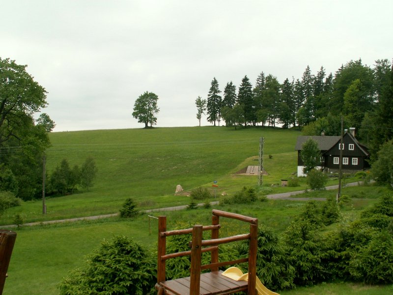 090606_PICT0031.JPG