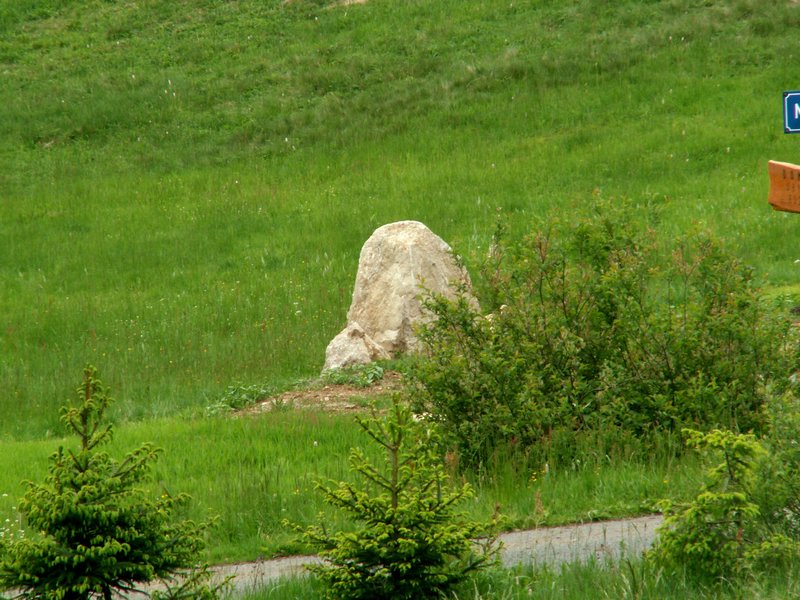 090606_PICT0034.JPG