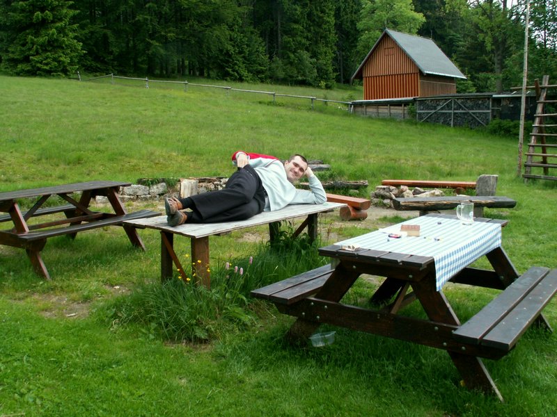 090606_PICT0036.JPG
