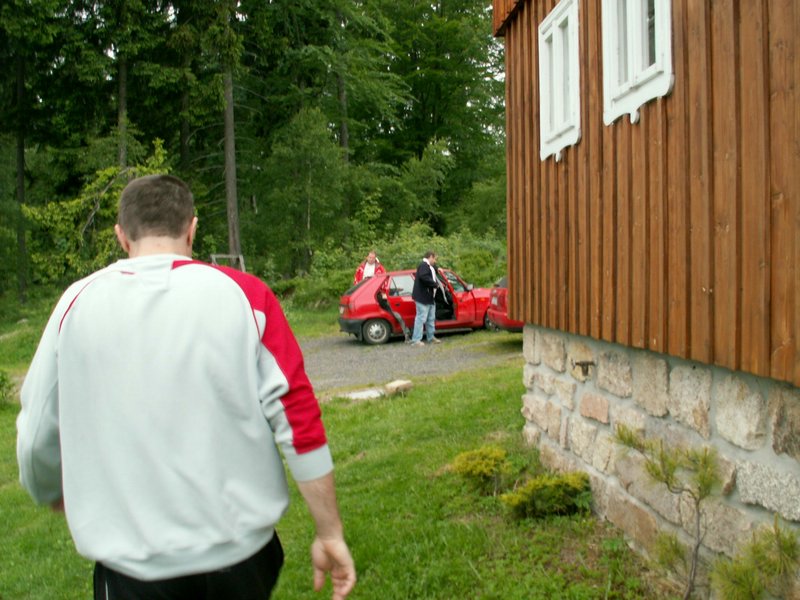 090606_PICT0038.JPG