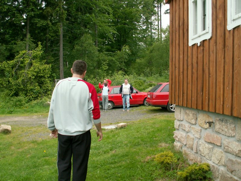 090606_PICT0039.JPG