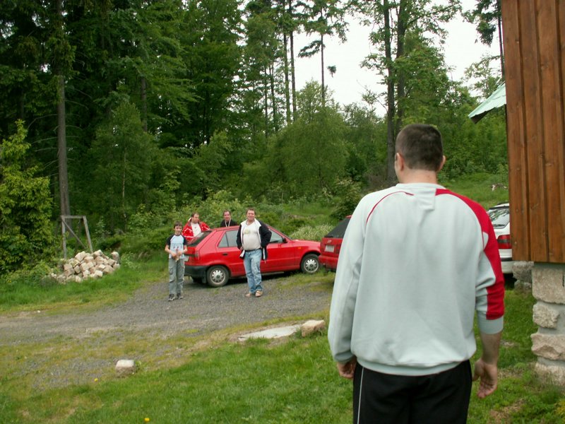 090606_PICT0040.JPG