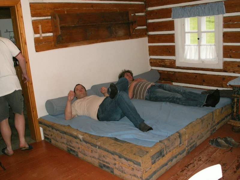 090606_PICT0044.JPG