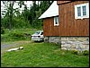 090606_PICT0001.JPG