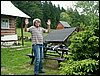 090606_PICT0002.JPG