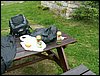 090606_PICT0003.JPG