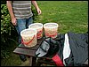 090606_PICT0004.JPG
