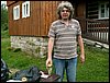 090606_PICT0005.JPG