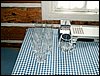 090606_PICT0006.JPG