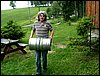 090606_PICT0010.JPG