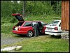090606_PICT0011.JPG