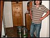 090606_PICT0012.JPG