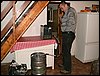 090606_PICT0014.JPG