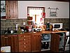 090606_PICT0016.JPG