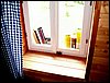 090606_PICT0021.JPG