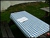 090606_PICT0022.JPG