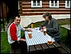 090606_PICT0023.JPG