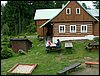 090606_PICT0026.JPG