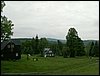 090606_PICT0028.JPG