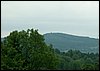090606_PICT0029.JPG