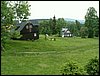 090606_PICT0030.JPG