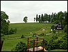090606_PICT0031.JPG