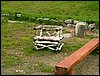 090606_PICT0032.JPG