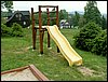090606_PICT0033.JPG