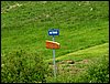 090606_PICT0035.JPG