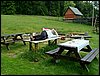 090606_PICT0036.JPG