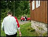 090606_PICT0038.JPG