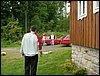090606_PICT0039.JPG