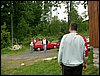 090606_PICT0040.JPG