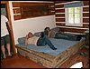 090606_PICT0044.JPG