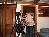 090606_PICT0045.JPG