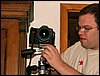 090606_PICT0046.JPG