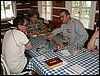 090606_PICT0048.JPG
