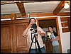 090606_PICT0049.JPG