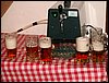 090606_PICT0050.JPG