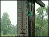 090606_PICT0056.JPG