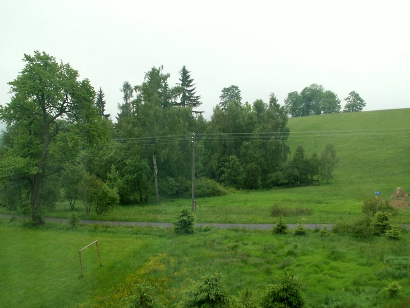 090607_PICT0001.JPG