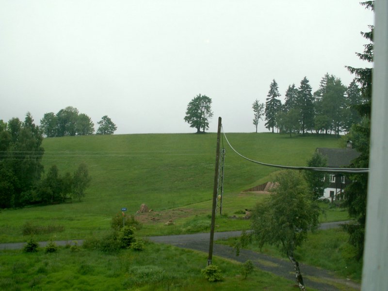 090607_PICT0002.JPG