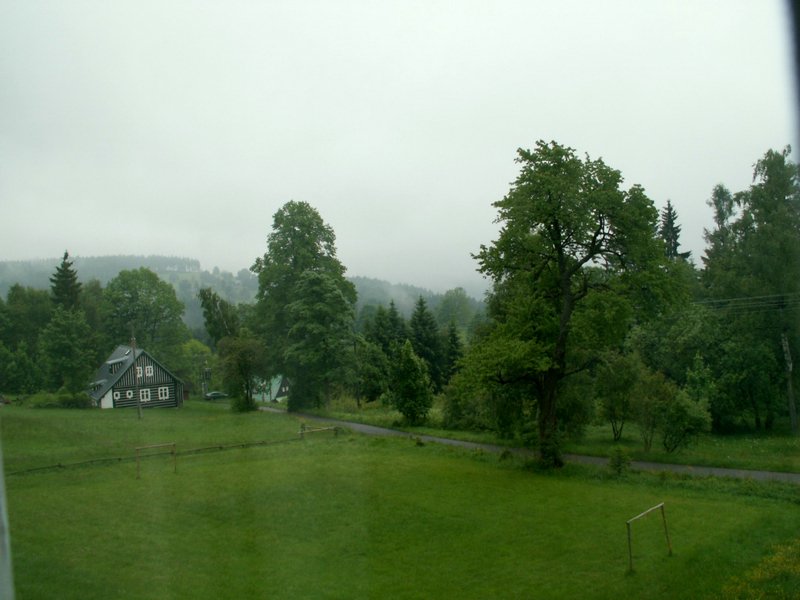 090607_PICT0003.JPG