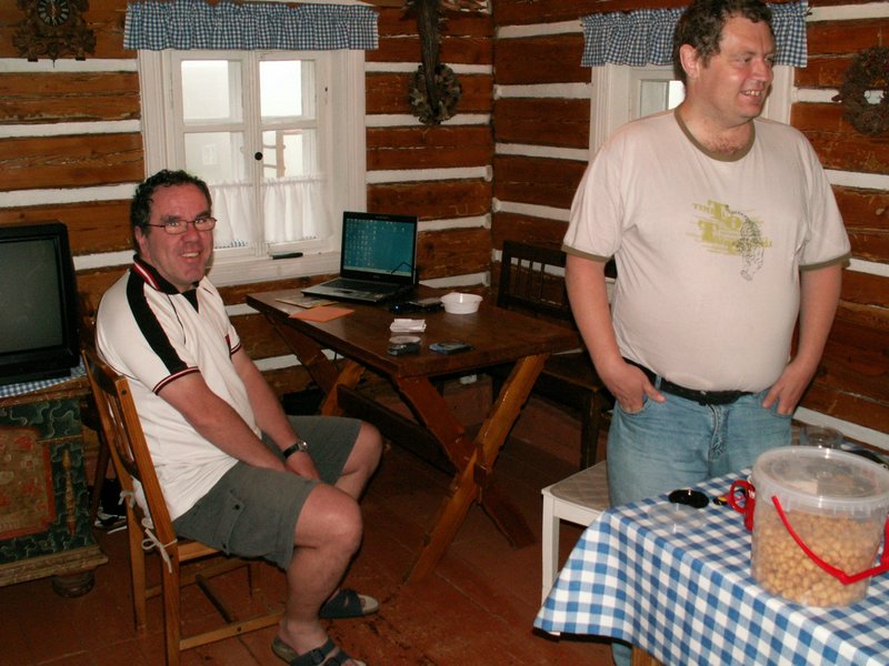 090607_PICT0004.JPG
